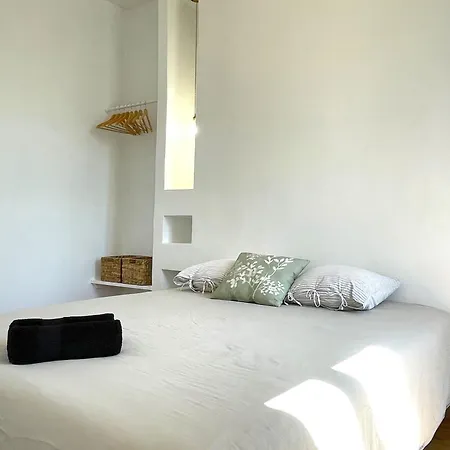 L'armateur - Confort - Standing Marche * Le Havre