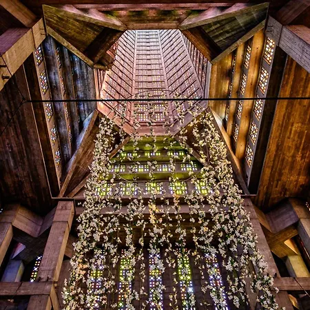 Lägenhet L'armateur - Confort - Standing Marche